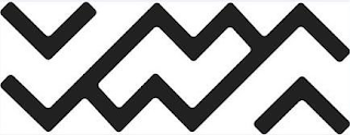 N logo