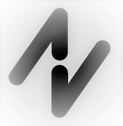N logo