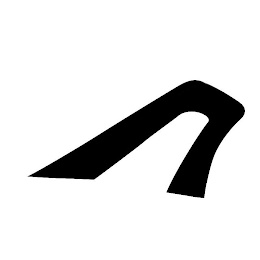 N logo