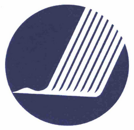 N logo
