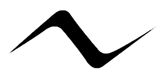 N logo