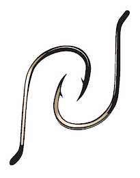 N logo