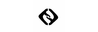 N logo