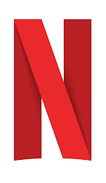N logo