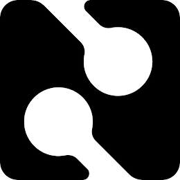 N logo