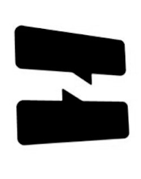 N logo