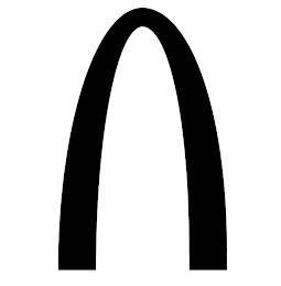 N logo