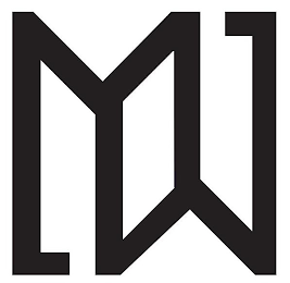 N logo