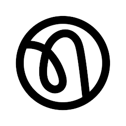 N logo