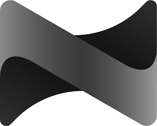 N logo
