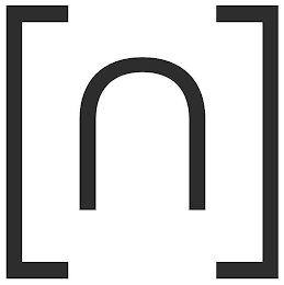 [N] logo