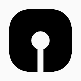 N logo