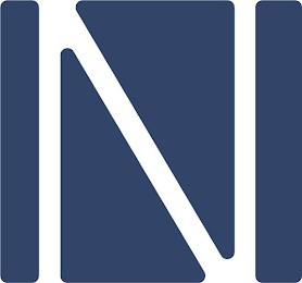 N logo