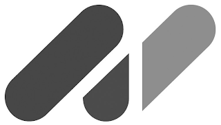 N logo