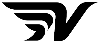 N logo