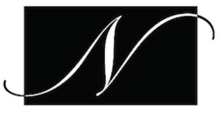 N logo