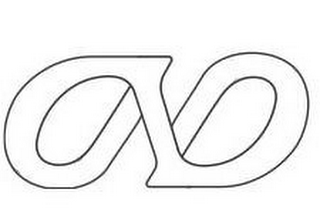 N logo