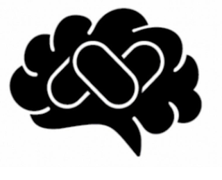 N logo