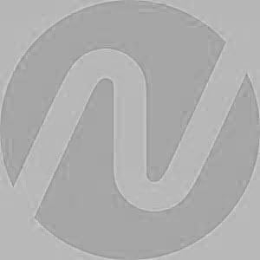 N logo