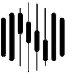 N logo