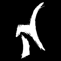 N logo