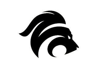 N logo