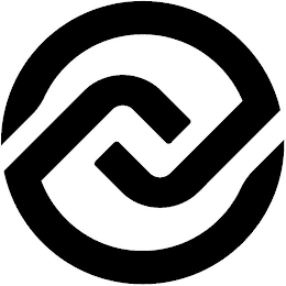 N logo