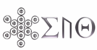 N logo