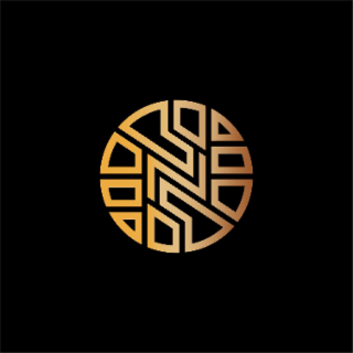 N logo