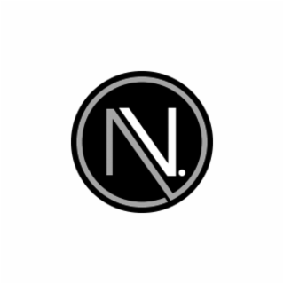 N. logo