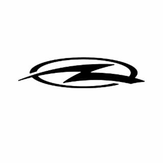 N logo
