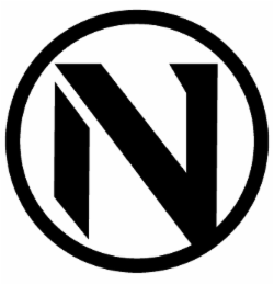 N