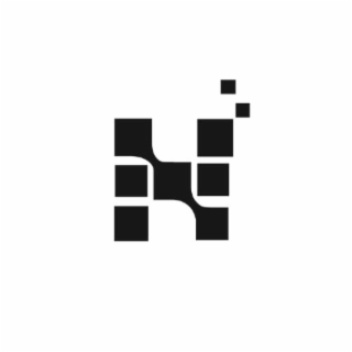 N logo