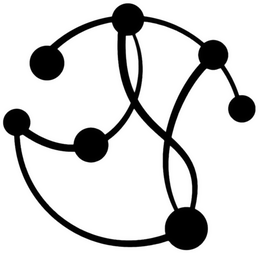 N logo