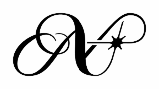 N logo