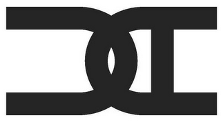N A logo