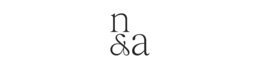 N & A