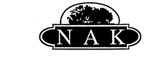 N A K