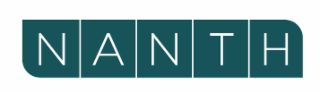N A N T H logo