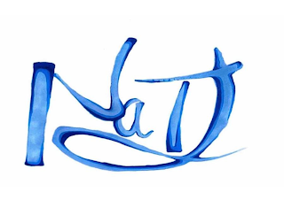 N A T L logo