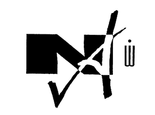 N A W logo