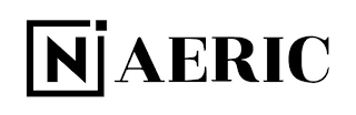 N AERIC logo