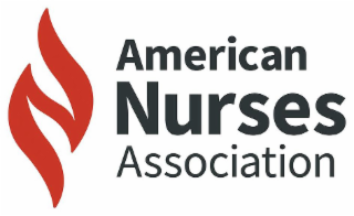 N AMERICAN NURSES ASSOCIATION