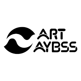 N ARTAYBSS logo