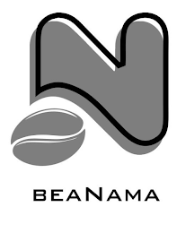 N BEANAMA logo