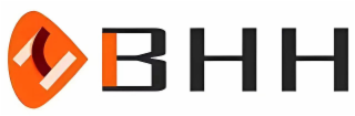 N BHH logo