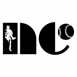 N C logo