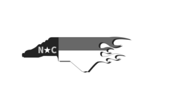 N C