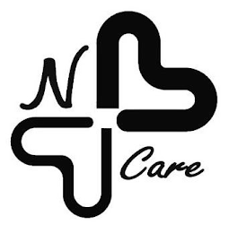 N CARE logo