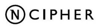 N CIPHER